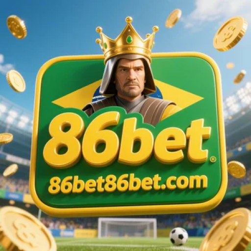 86bet
